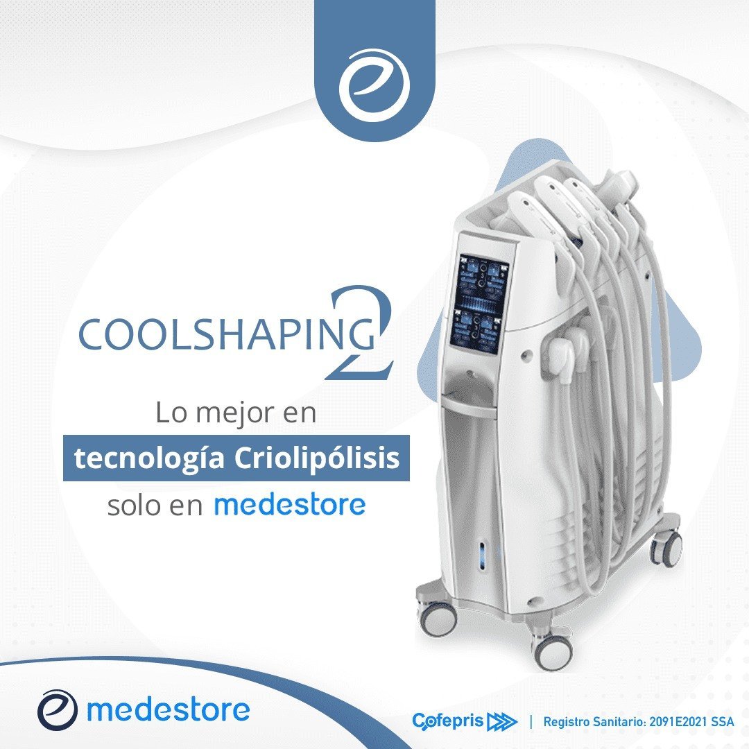 COOLSHAPING - Image 4