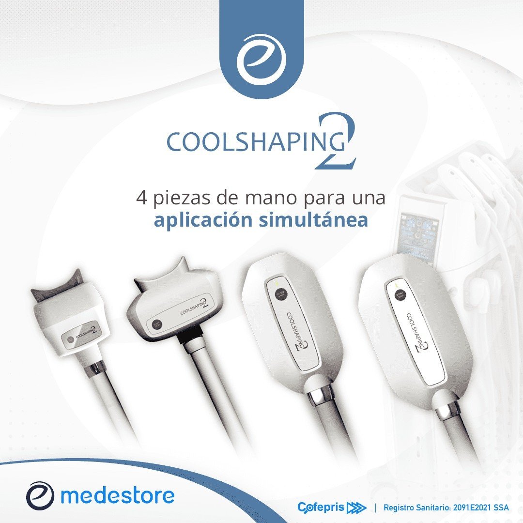 COOLSHAPING - Image 2