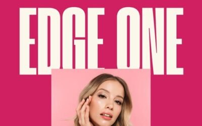Edge ONE