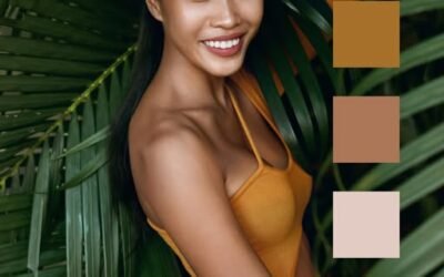 the effects of Ellansé