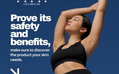 Dont forget to schedule