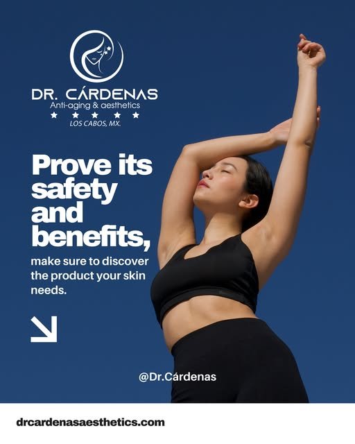 Dont forget to schedule