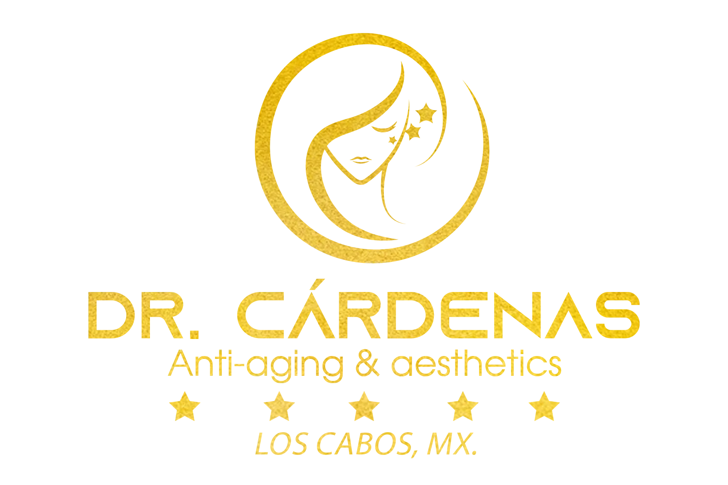 VIP Dr Cardenas Aesthetics