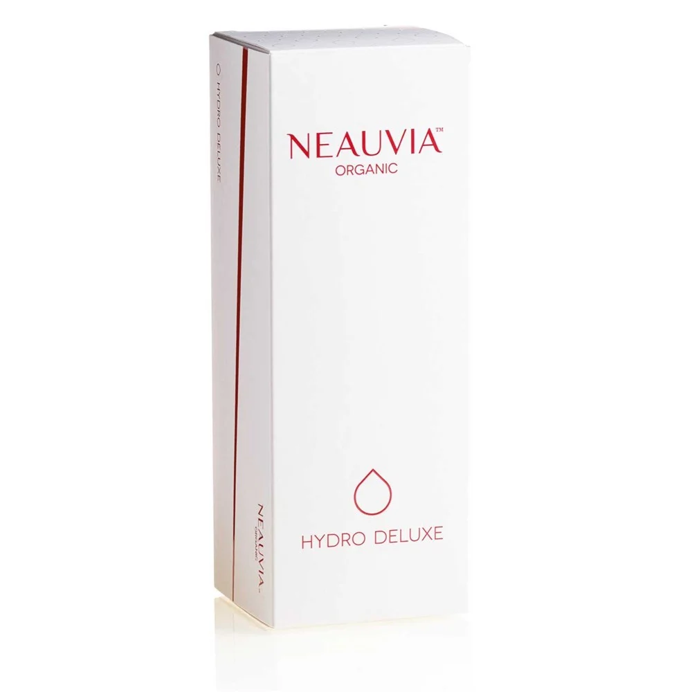 NEAUVIA HYDRO DELUXE - Image 6