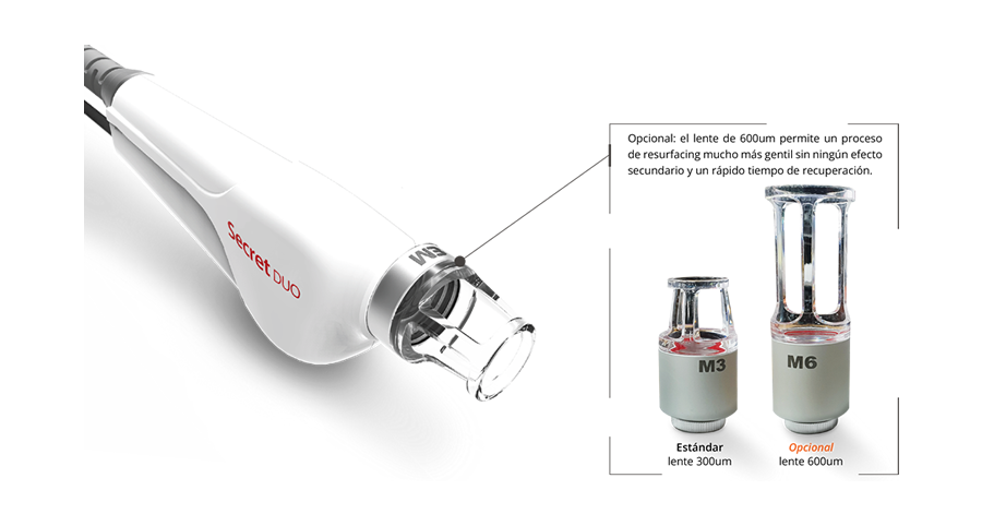 SECRET DUO - Image 3