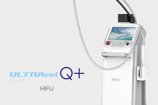 ULTRAcel Q+ (Ultherapy) - Image 2